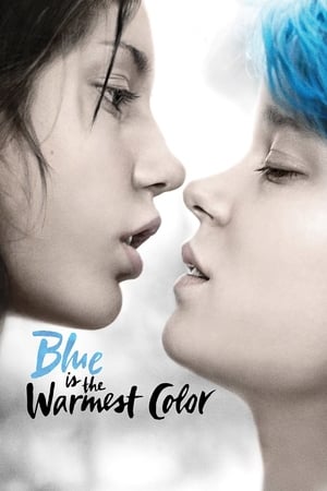 18+ Blue is the Warmest Color (2013) วันที่หัวใจกล้ารัก