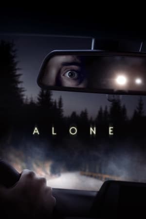 Alone (2020) โดดเดี่ยว หนีอำมหิต