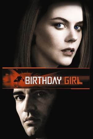 Birthday Girl (2001) ซื้อเธอมาปล้น