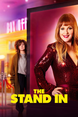 The Stand-In (2020) เดอะ สแตนด์อิน
