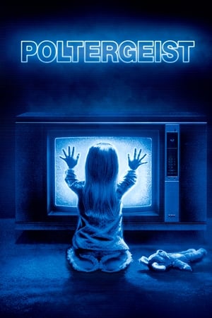 Poltergeist (1982) ผีหลอกวิญญาณหลอน