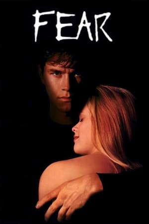 Fear (1991) รักอำมหิต