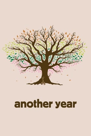 Another Year (2010) ฤดูกาลแห่งรัก