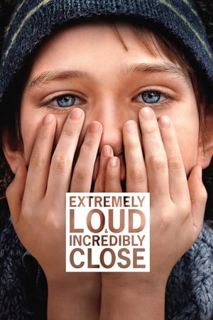Extremely Loud and Incredibly (2011)