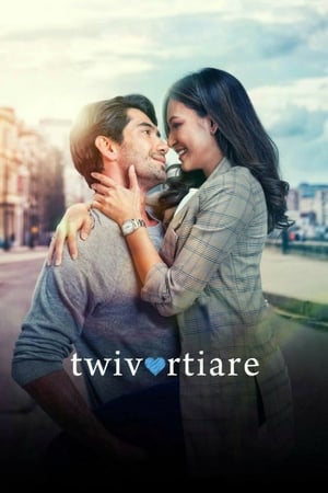 Twivortiare (2019) เพราะรักใช่ไหม