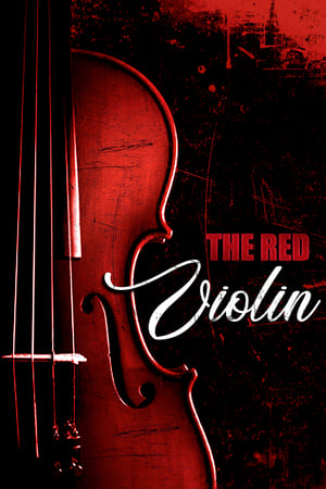 The Red Violin (1998) ไวโอลินเลือด