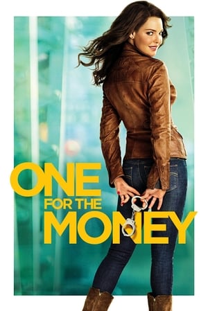 One for the Money (2012) สาวเริ่ดล่าแรด