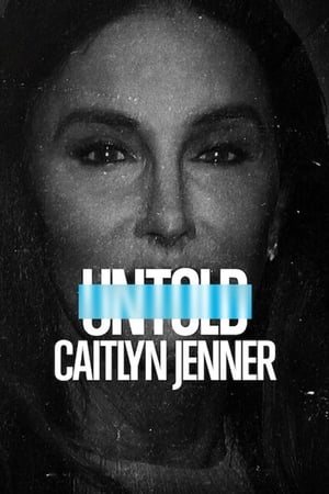 Untold – Caitlyn Jenner (2021) เคทลิน เจนเนอร์