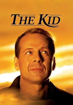 The Kid (2000) ลุ้นเล็ก ลุ้นใหญ่ วุ่นทะลุมิติ