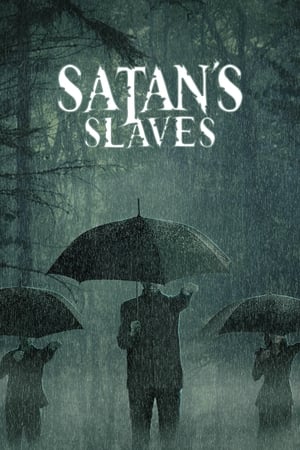 Satan s Slaves (2017) เดี๋ยวแม่ลากไปลงนรก