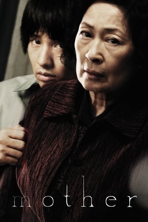 Mother (2009) หัวใจเธอทวงแค้นสะกดโลก