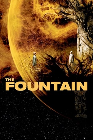 The Fountain (2006) เดอะ ฟาวเทน อมตะรักชั่วนิรันดร์