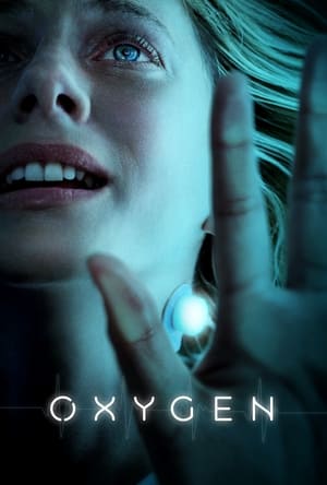 Oxygen (2021) ออกซิเจน