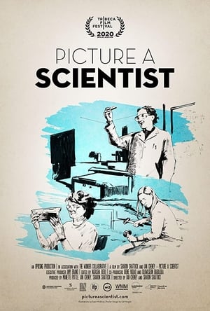 Picture a Scientist (2020)