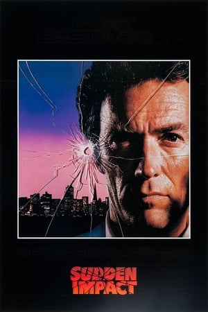 Sudden Impact (1983) มือปราบปืนโหด ภาค 4