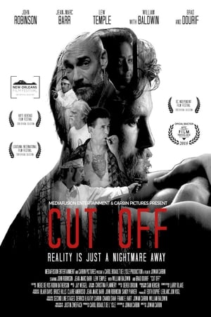 Cut Off (2018) ผ่าปริศนา ศพซ่อนปม