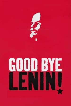 Good Bye Lenin (2003) กูดบาย เลนิน