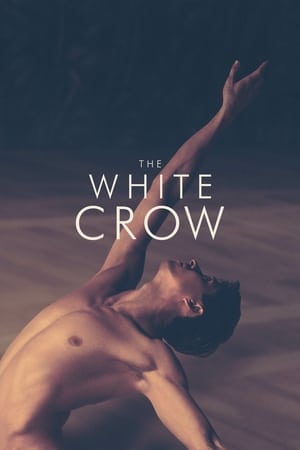The White Crow (2018) เดอะ ไวท์​ โครว