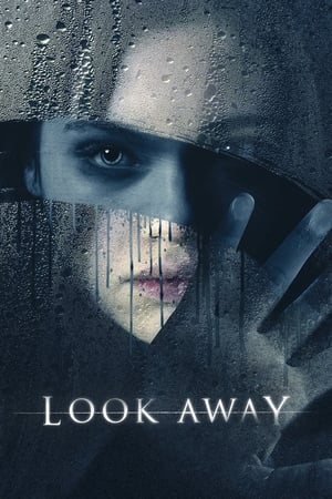 Look Away (2018) ลวงร่างสางแค้น