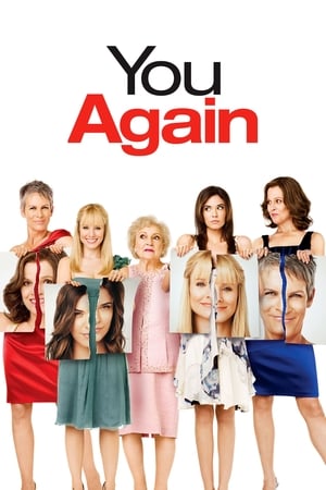 You Again (2010) คุณลูกสุดแสบ คุณแม่สุดทรวง