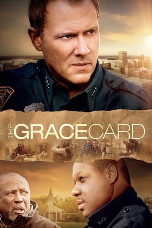 The Grace Card (2010)