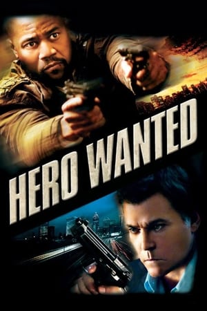 Hero Wanted (2008) หมายหัวล่า… ฮีโร่แค้นระห่ำ!!!