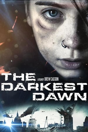 THE DARKEST DAWN (2016) อรุณรุ่งมฤตยู