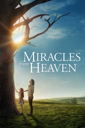 Miracles from Heaven (2016) ปาฏิหาริย์แห่งสวรรค์