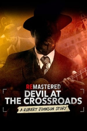 ReMastered Devil at the Crossroads (2019) รื้อคดีสะท้านวงการเพลง ปีศาจที่ทางแพร่ง