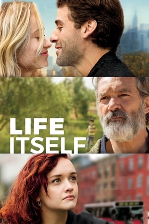 Life Itself (2018) ชีวิตเรื่องเล็ก รักสิเรื่องใหญ่