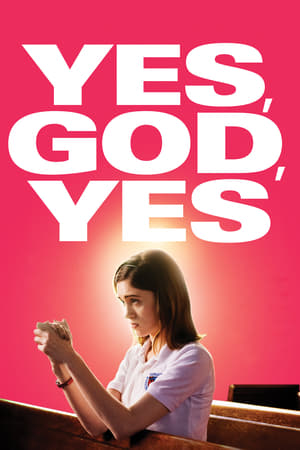 Yes God Yes (2019)
