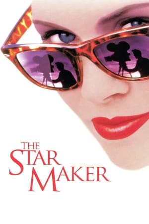 The Star Maker (1995)