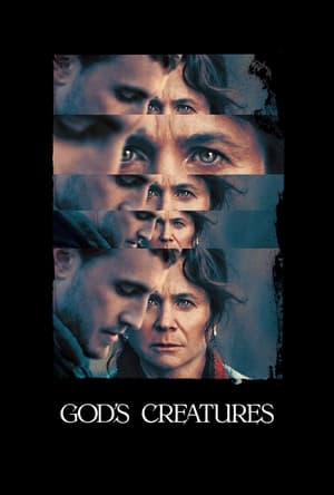 Gods Creatures (2022)