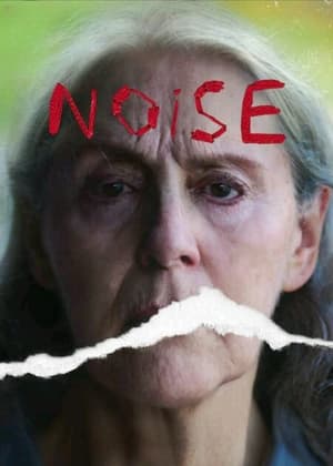 Noise (2022) เสียงนี้… ไม่มีวันแผ่ว