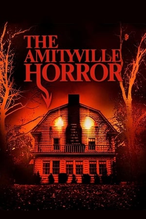The Amityville Horror (1979) เฮี้ยน!