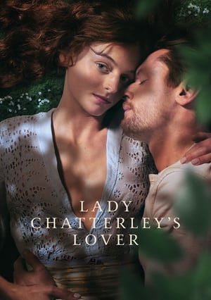 Lady Chatterleys Lover (2022) ชู้รักเลดี้แชตเตอร์เลย์