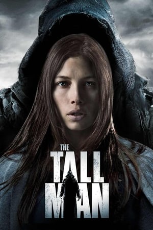 The Tall Man (2012) ชายร่างสูงกับความลับในเงามืด