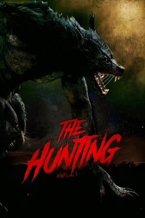The Hunting (2022) ไล่ล่า
