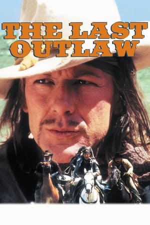The Last Outlaw (1993) สุดท้ายก็ต้องดวล