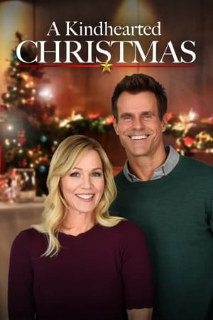 A Kindhearted Christmas (2021) คริสต์มาสปันสุข