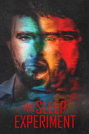 The Sleep Experiment (2022)