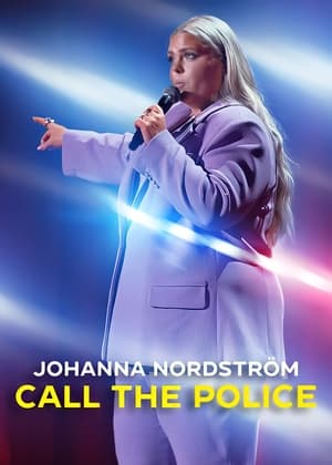 Johanna Nordstrom (2022) โยฮันนา นอร์ดสตรอม โทรหาตำรวจ