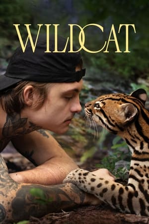 Wildcat (2022) ไวลด์แคต