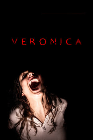 Veronica (2017) กระดานผีปลุกวิญญาณ