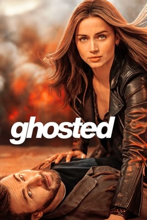 Ghosted (2023) โกสต์