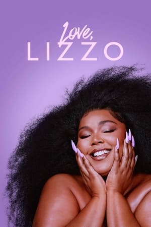 Love Lizzo (2022) รักลิซโซ