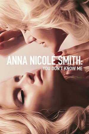 Anna Nicole Smith (2023) แอนนา นิโคล สมิธ คุณไม่รู้จักฉัน