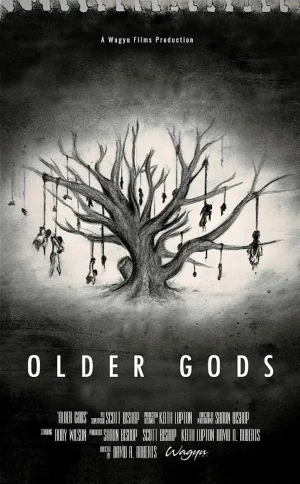 Older Gods (2023)